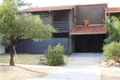 Property photo of 33B First Avenue Mount Lawley WA 6050