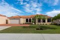 Property photo of 8 Tecoma Way Dianella WA 6059