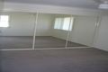 Property photo of 55/43 Brisbane Crescent Deception Bay QLD 4508