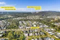 Property photo of 7 Palmerston Close Upper Kedron QLD 4055