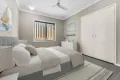 Property photo of 7 Palmerston Close Upper Kedron QLD 4055