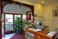 Property photo of 35 Macintosh Street Auchenflower QLD 4066