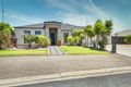 Property photo of 3 Abbott Drive Kadina SA 5554