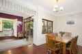 Property photo of 13 Baringa Road Northbridge NSW 2063