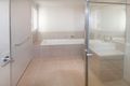Property photo of 32 Fellows Street Weir Views VIC 3338
