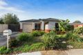 Property photo of 72 Dunvegan Drive Kurunjang VIC 3337