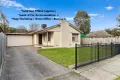 Property photo of 29 Swift Street Frankston VIC 3199