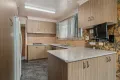 Property photo of 29 Swift Street Frankston VIC 3199