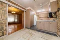 Property photo of 29 Swift Street Frankston VIC 3199