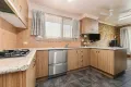 Property photo of 29 Swift Street Frankston VIC 3199