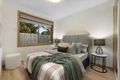 Property photo of 12/139 Tarneit Road Werribee VIC 3030