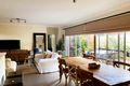 Property photo of 4/364 Beach Road Batehaven NSW 2536