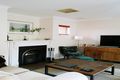 Property photo of 4/364 Beach Road Batehaven NSW 2536