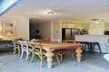 Property photo of 4/364 Beach Road Batehaven NSW 2536