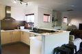 Property photo of 4/364 Beach Road Batehaven NSW 2536