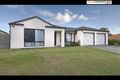 Property photo of 7 Richards Close Durack QLD 4077