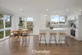 Property photo of 26 Martin Street Belgrave VIC 3160