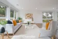 Property photo of 26 Martin Street Belgrave VIC 3160