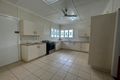 Property photo of 26 Kingston Street Gulliver QLD 4812