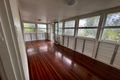 Property photo of 26 Kingston Street Gulliver QLD 4812