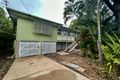 Property photo of 26 Kingston Street Gulliver QLD 4812