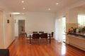 Property photo of 2 Parton Court Carnegie VIC 3163