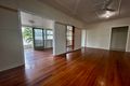 Property photo of 26 Kingston Street Gulliver QLD 4812