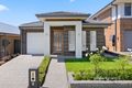 Property photo of 8 Lieutenant Street Jordan Springs NSW 2747