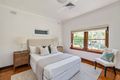 Property photo of 54 Bonnefin Road Hunters Hill NSW 2110