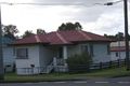 Property photo of 52 Samuel Street Camp Hill QLD 4152