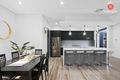 Property photo of 3 Pye Road Elizabeth Hills NSW 2171