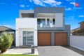 Property photo of 3 Pye Road Elizabeth Hills NSW 2171