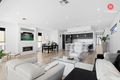 Property photo of 3 Pye Road Elizabeth Hills NSW 2171