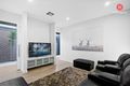 Property photo of 3 Pye Road Elizabeth Hills NSW 2171
