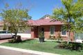 Property photo of 19 Wedderburn Place Ascot WA 6104