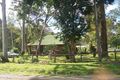 Property photo of 569 Brookfield Road Kenmore Hills QLD 4069