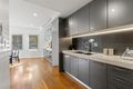 Property photo of 1/55 Henry Street Lilyfield NSW 2040
