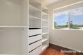Property photo of 84 Philip Street Sun Valley QLD 4680