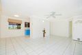 Property photo of 50 Busuttin Drive Eimeo QLD 4740