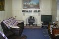 Property photo of 14 Milson Street Ravenswood NSW 2824