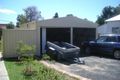 Property photo of 14 Milson Street Ravenswood NSW 2824
