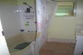 Property photo of 14 Milson Street Ravenswood NSW 2824