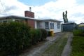 Property photo of 7 Goldsmith Street Lawitta TAS 7140