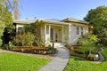 Property photo of 187 Minerva Road Newtown VIC 3220