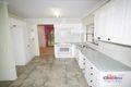 Property photo of 45 Steven Street Camira QLD 4300