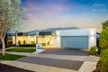 Property photo of 8 Blair Crescent Googong NSW 2620