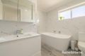 Property photo of 84 Philip Street Sun Valley QLD 4680