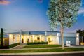 Property photo of 8 Blair Crescent Googong NSW 2620