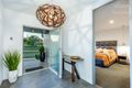Property photo of 8 Blair Crescent Googong NSW 2620