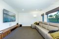 Property photo of 8 Blair Crescent Googong NSW 2620